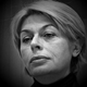 Image for article titled Polish Feminist, Parliamentarian and LGBT Rights Advocate Izabela Jaruga-Nowacka Mourned After Crash